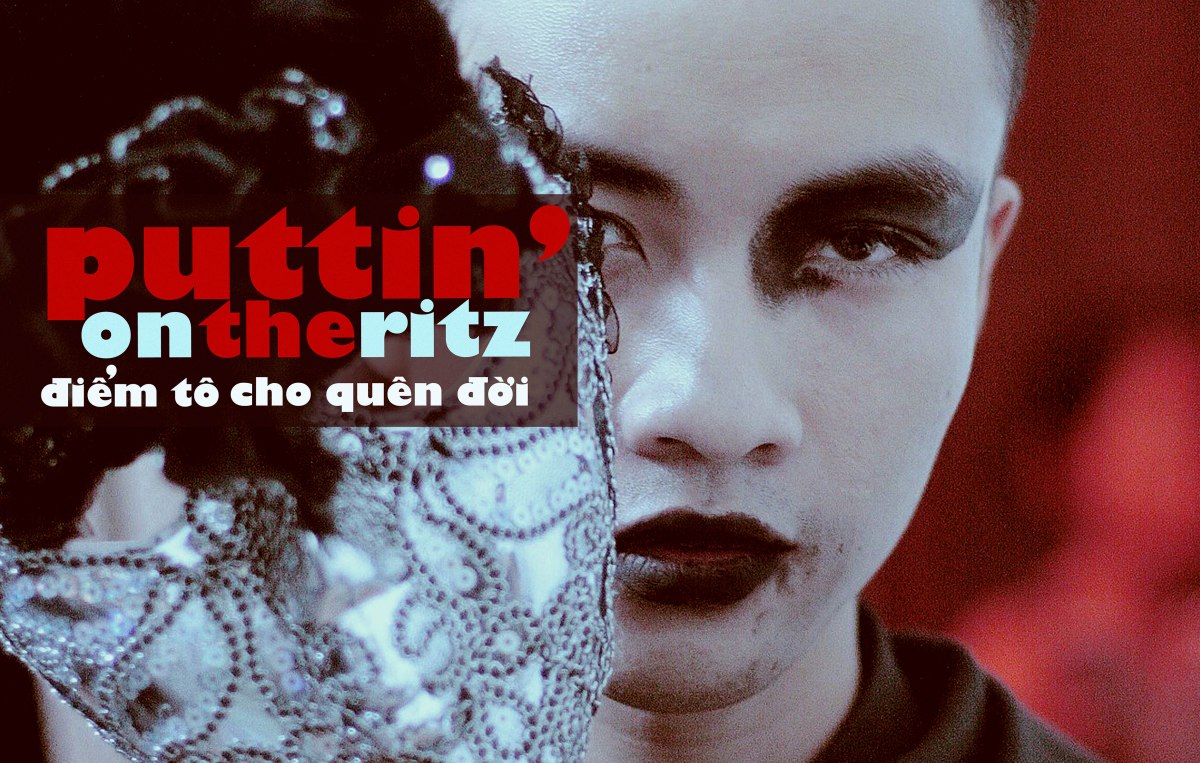 Điểm Tô Cho Quên&nbsp;Đời