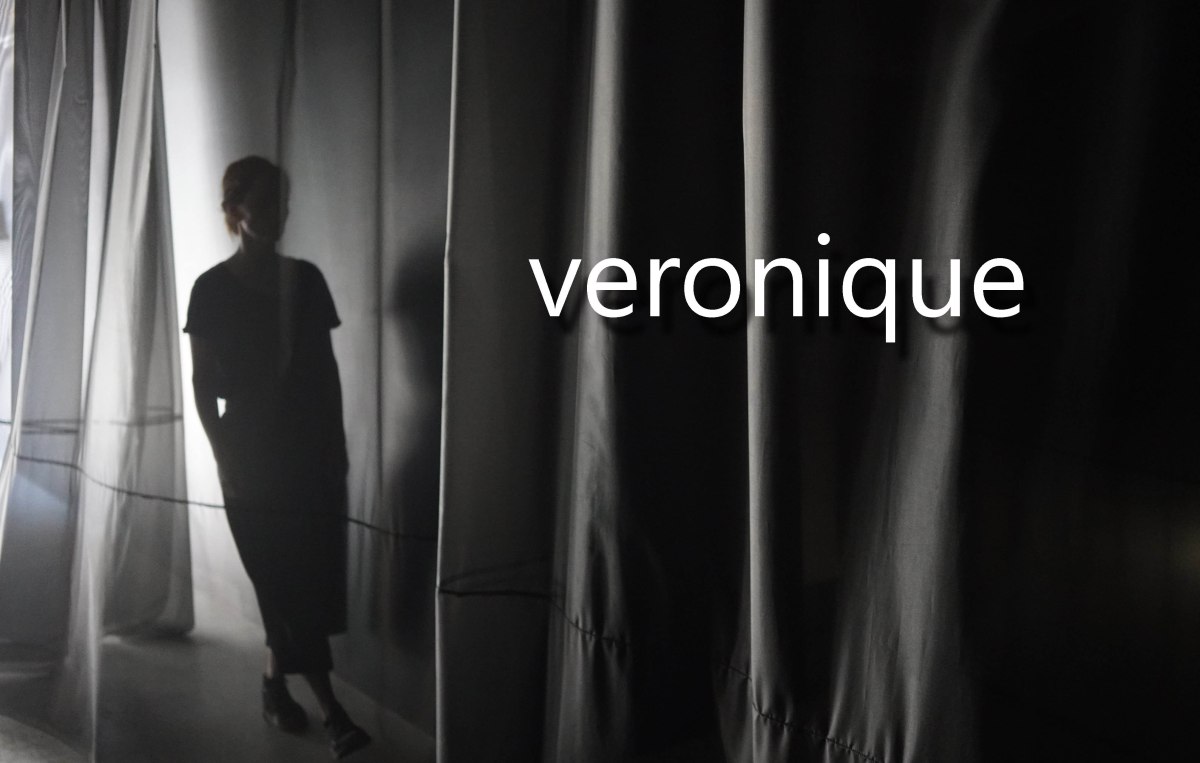 Veronique