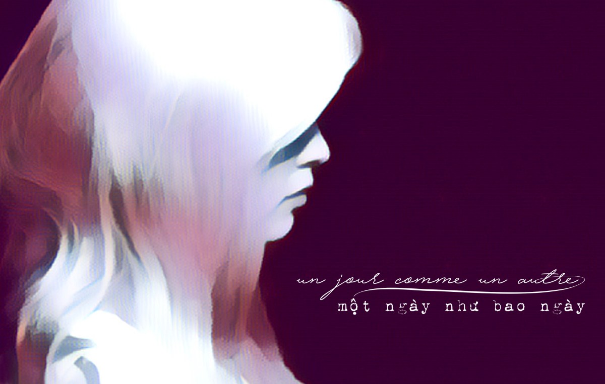 Một Ngày Như Bao&nbsp;Ngày