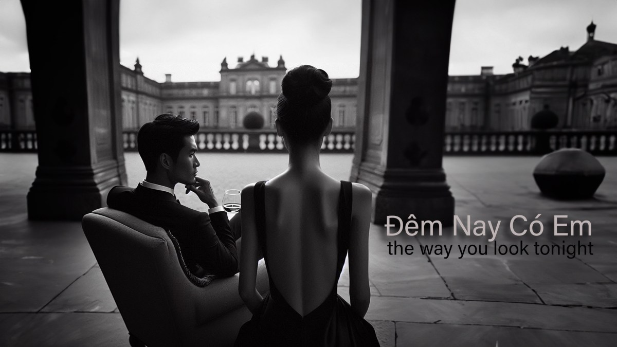 Đêm Nay Có&nbsp;Em